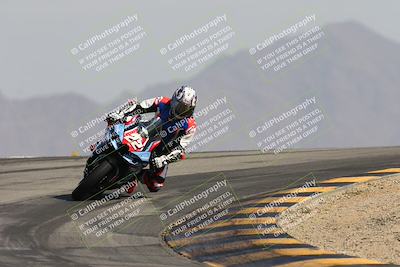 media/Mar-02-2025-Race Pace (Sun) [[8bec80ae00]]/16-Verified (Turn 12) 120pm/